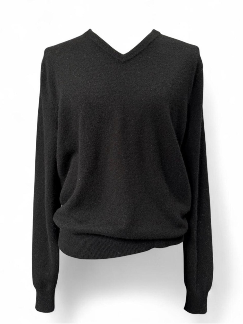 🖤 Vintage Polo by Ralph Lauren Cashmere Sweater 🖤